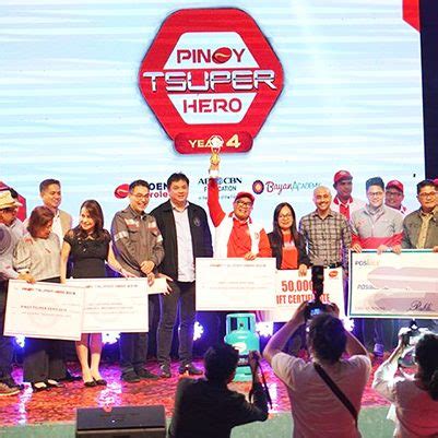 tsuperpinoy|Pinoy Channel .